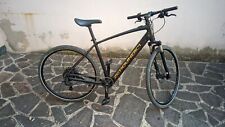 Ebike city bike usato  Solza