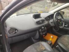 Renault clio mk3 for sale  SWANSEA