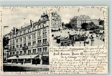 13170403 1000 berlin gebraucht kaufen  Deutschland