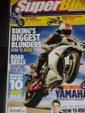 Superbike suzuki gsx for sale Superbike suzuki gsx for sale  CHELTENHAM