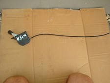 Rasentraktor aufsitzmäher mtd gebraucht kaufen  Vilshofen an der Donau