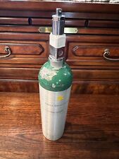 Medical aluminum medical for sale  Santa Fe Springs