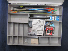 float boxes for sale float boxes for sale PONTEFRACT