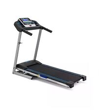 Xterra tr260 treadmill for sale  BRADFORD