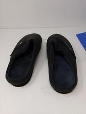Fluffy thermal slippers for sale  Grand Rapids