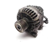 06f903203e alternatore per usato  Ferrara