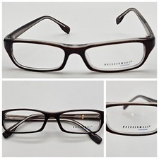 Freudenhaus germany eyewear for sale  Mesa
