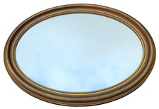 Beautiful antique oval for sale  Monrovia