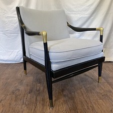 Mcm 1955 jamestown for sale  Derry