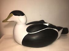 Keith mueller eider for sale  Deep River