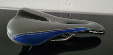 Fahrrad sattel sportsattel gebraucht kaufen  Berlin