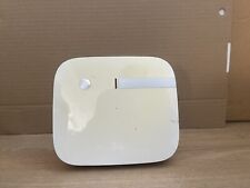 Alcatel lucent vodafone for sale  HUNTINGDON