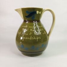 Vintage devon torquay for sale  SWANSEA