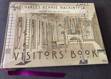 Gorgeous new charles for sale  LONDON