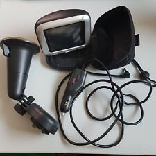 Tomtom 700 navigationsgerät gebraucht kaufen  Duisburg