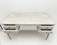 Antique french desk for sale  USA