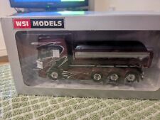 Wsi 3203 scale for sale  GLOUCESTER