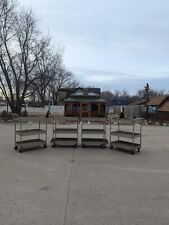 Tier heavy duty for sale  Oak Creek