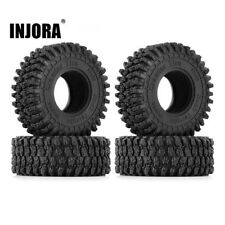Injora super soft d'occasion  Expédié en Belgium