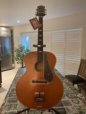 Never played epiphone for sale  GERRARDS CROSS