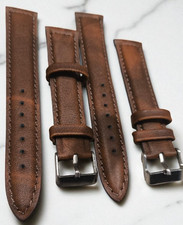 2xluxury brown high for sale  PINNER