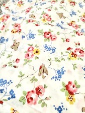 girl s twin xl bed for sale girl s twin xl bed for sale Henrico