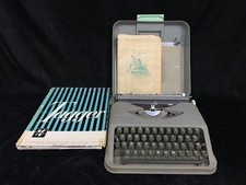 Hermes rocket manual for sale  Waterbury