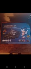 Console sega mega usato  Pieve a Nievole