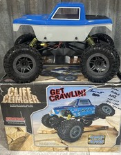 duratrax for sale duratrax for sale Spokane