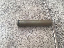 Antique old brass for sale  HAVERFORDWEST