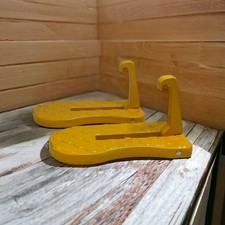 Universal car door for sale  Bloomfield