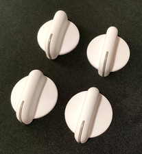 Set white kitchenaid for sale  Olympia