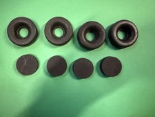 triumph 1800 brake for sale triumph 1800 brake for sale BIRMINGHAM