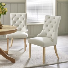 Seconds belgravia beige for sale  WARMINSTER