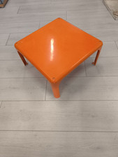 Tavolino salotto per usato  Vercelli