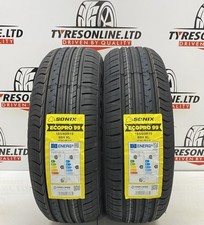 185 sonix 88h for sale  BIRMINGHAM