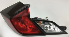 Oem left driver for sale  Green Bay
