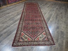 Turkish vintage rug for sale  Kensington