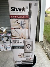 New shark navigator for sale  Somerset