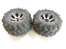 Multiple tears rare for sale  Seymour