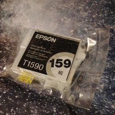 Genuine epson t1590 for sale  Loveland