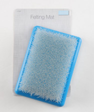 Trimits large felting for sale  PETERBOROUGH