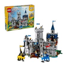 Lego 31168 creator usato  Cornedo Vicentino