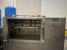 Kejlen horizontal vacuum for sale  Monroe Township