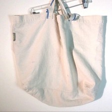 Ikea beige canvas for sale  Chicago