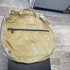 Paraclete pre msa for sale  Fayetteville