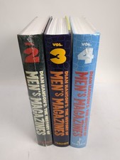 Buch dian hanson gebraucht kaufen  Leipzig