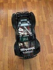 Traxxas slash 4x4 for sale  Fresno