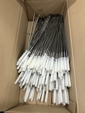 Dübelanker ankerlänge 325mm gebraucht kaufen  Köln