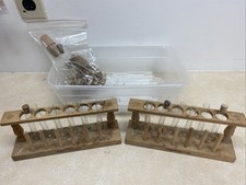 tubes test corks for sale tubes test corks for sale Central